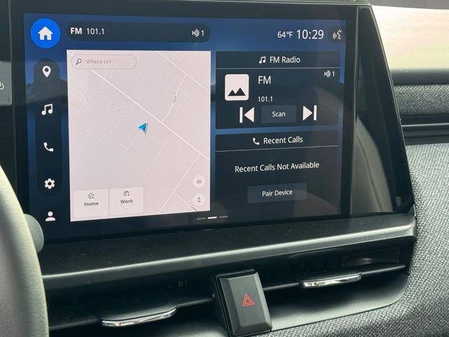 New 2026 Subaru Outback Limited XT AWD/4WD image 16