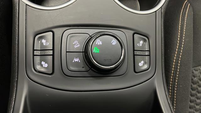 Used 2020 GMC Terrain SLE w/ Driver Convenience Package image 34