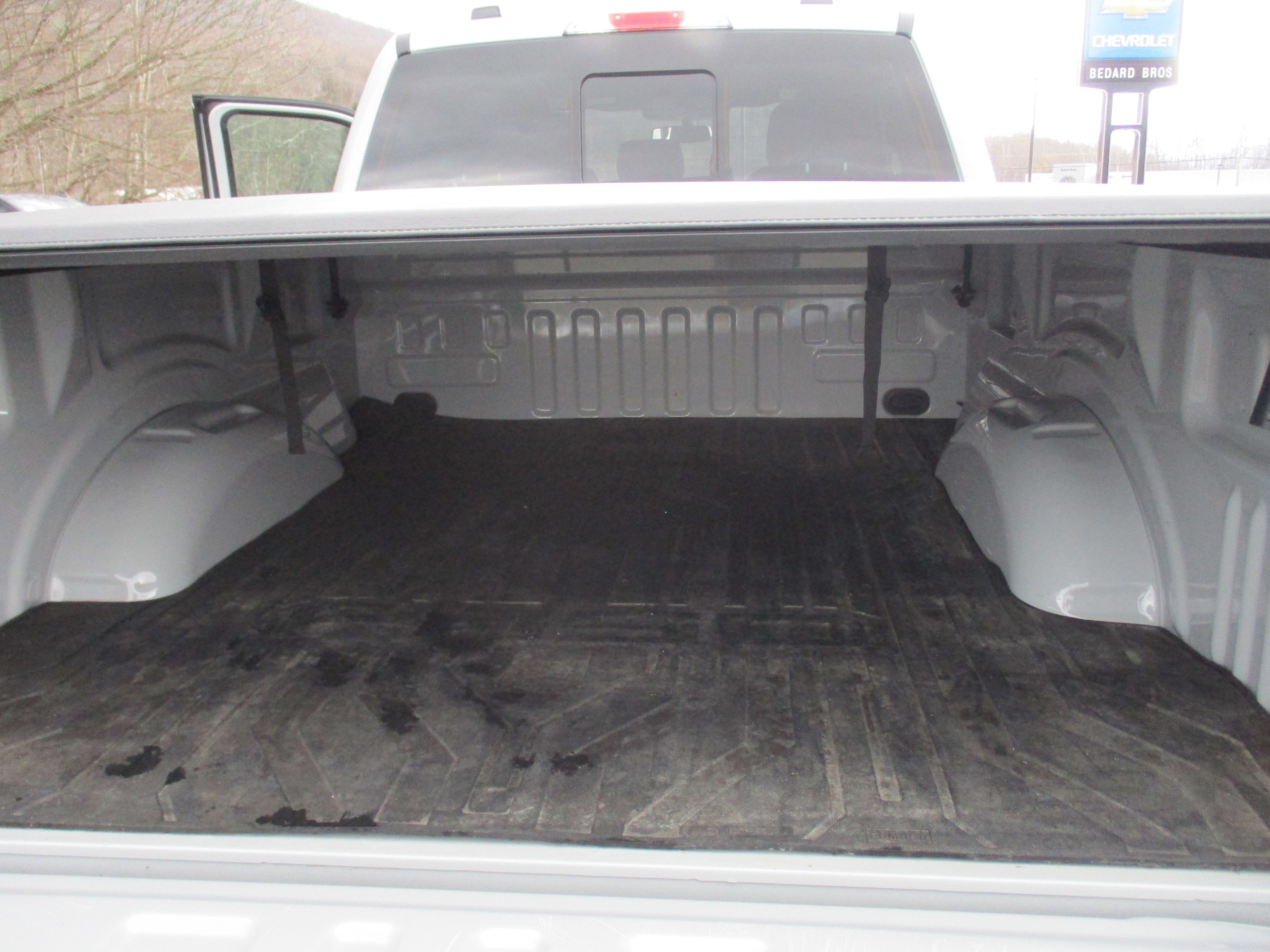 Used 2023 Ford F150 XLT w/ Equipment Group 302A High image 13