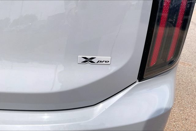 Used 2024 Kia Telluride SX X-Pro AWD/4WD image 23