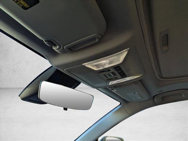 Used 2023 Toyota RAV4 XLE Premium image 21