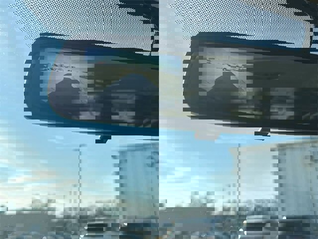 New 2025 GMC Savana 2500 image 43