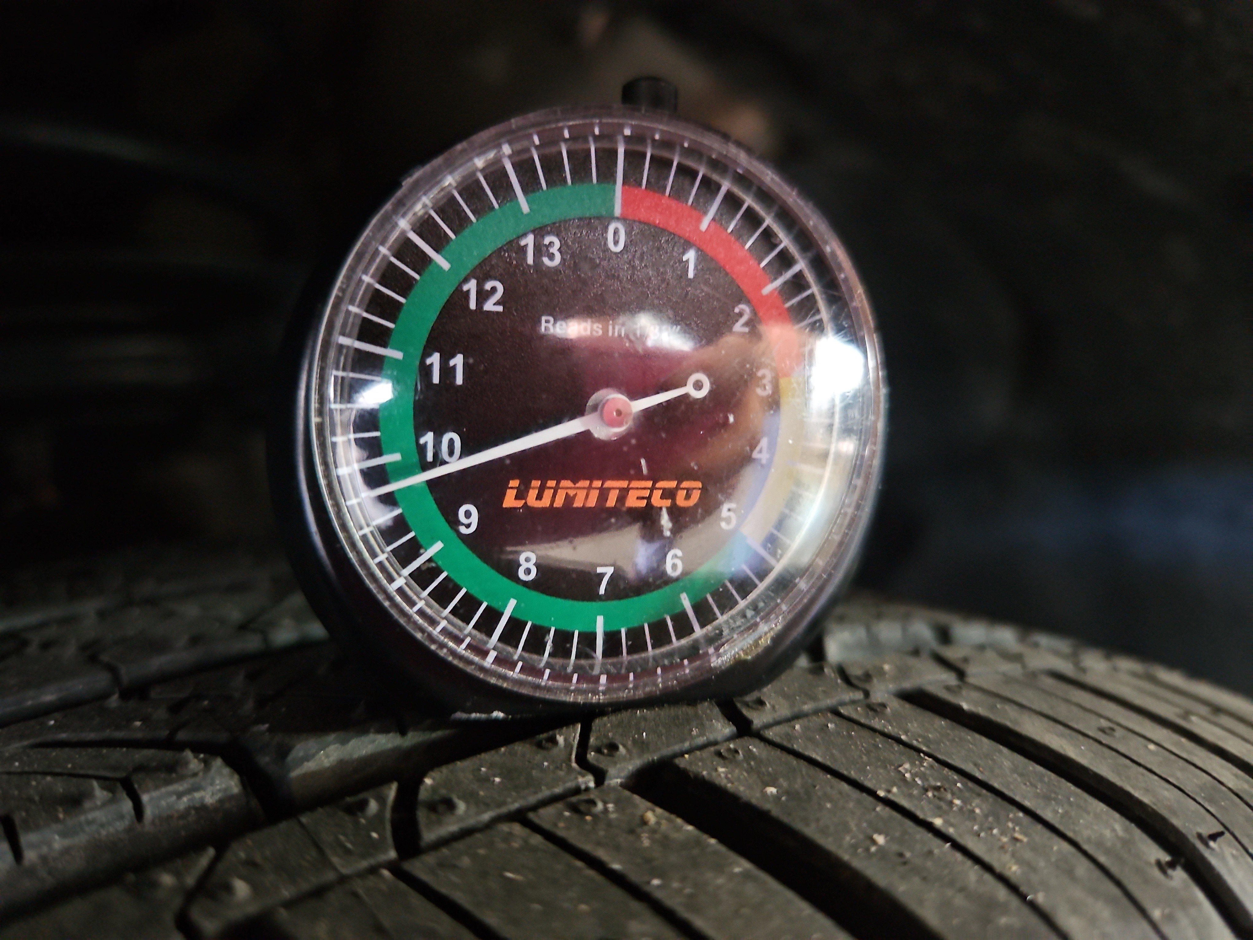 Used 2024 Nissan Altima 2.5 S image 25