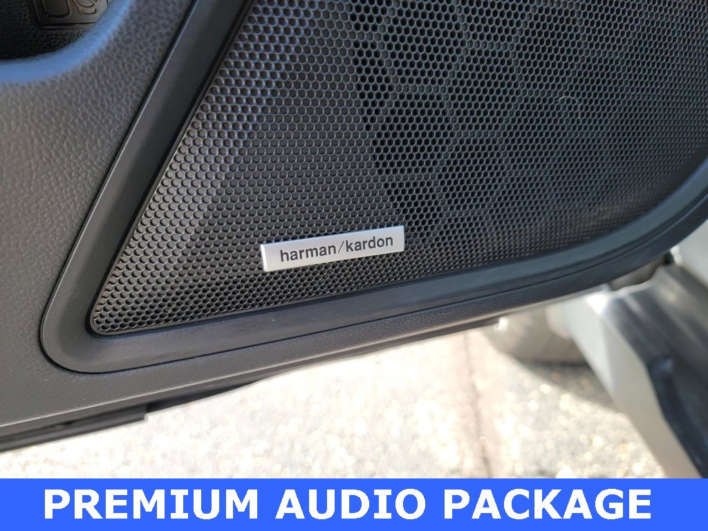 Used 2020 Subaru Outback Limited image 28