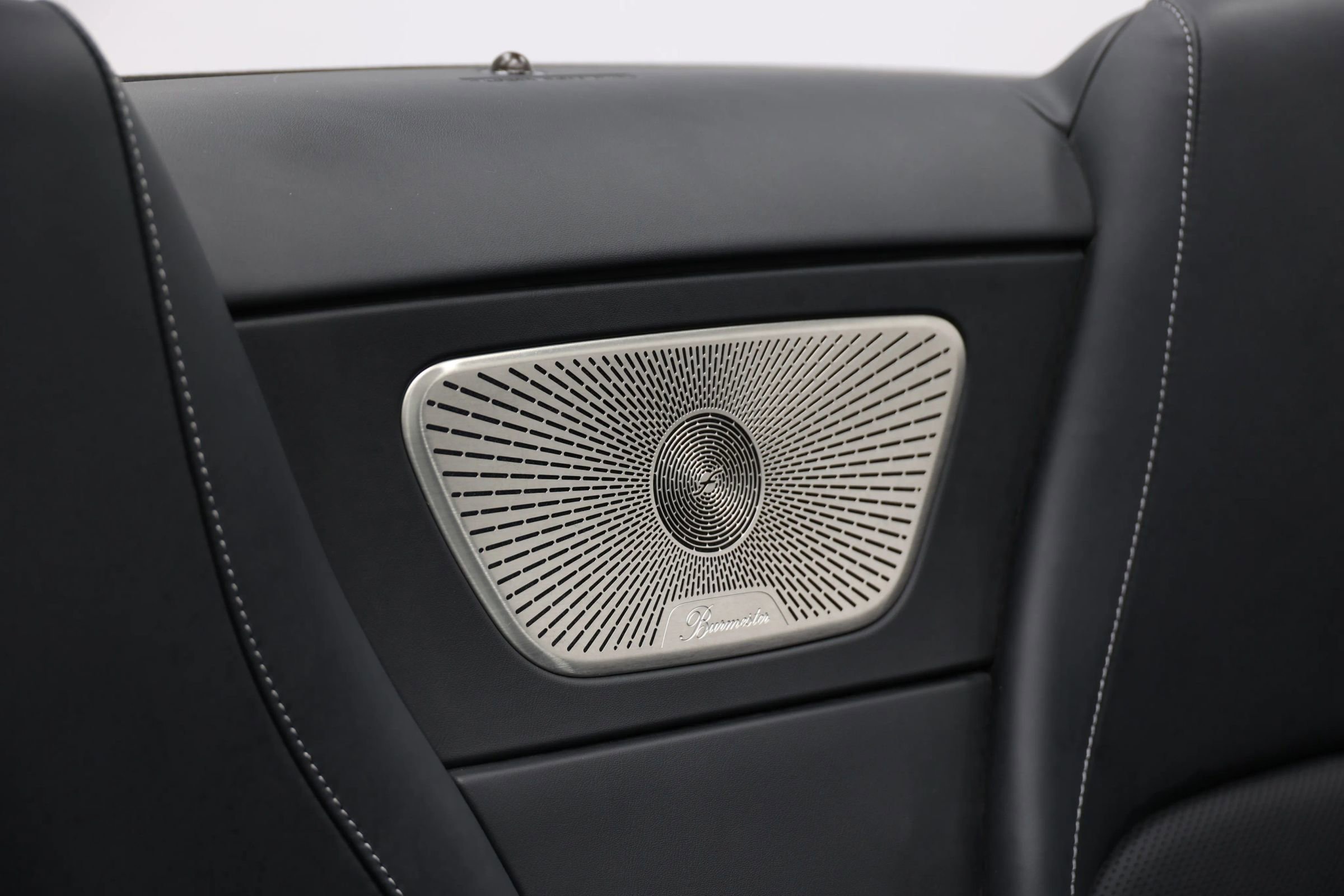 Used 2022 Mercedes-Benz SL 63 AMG 4MATIC image 67