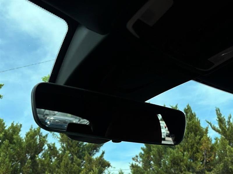 Used 2023 Acura Integra A-Spec image 35