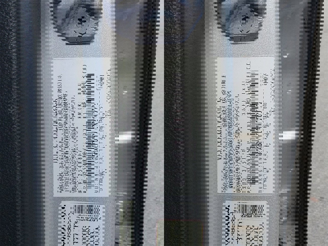 Used 2018 Ford Fusion SE w/ Equipment Group 201A image 31