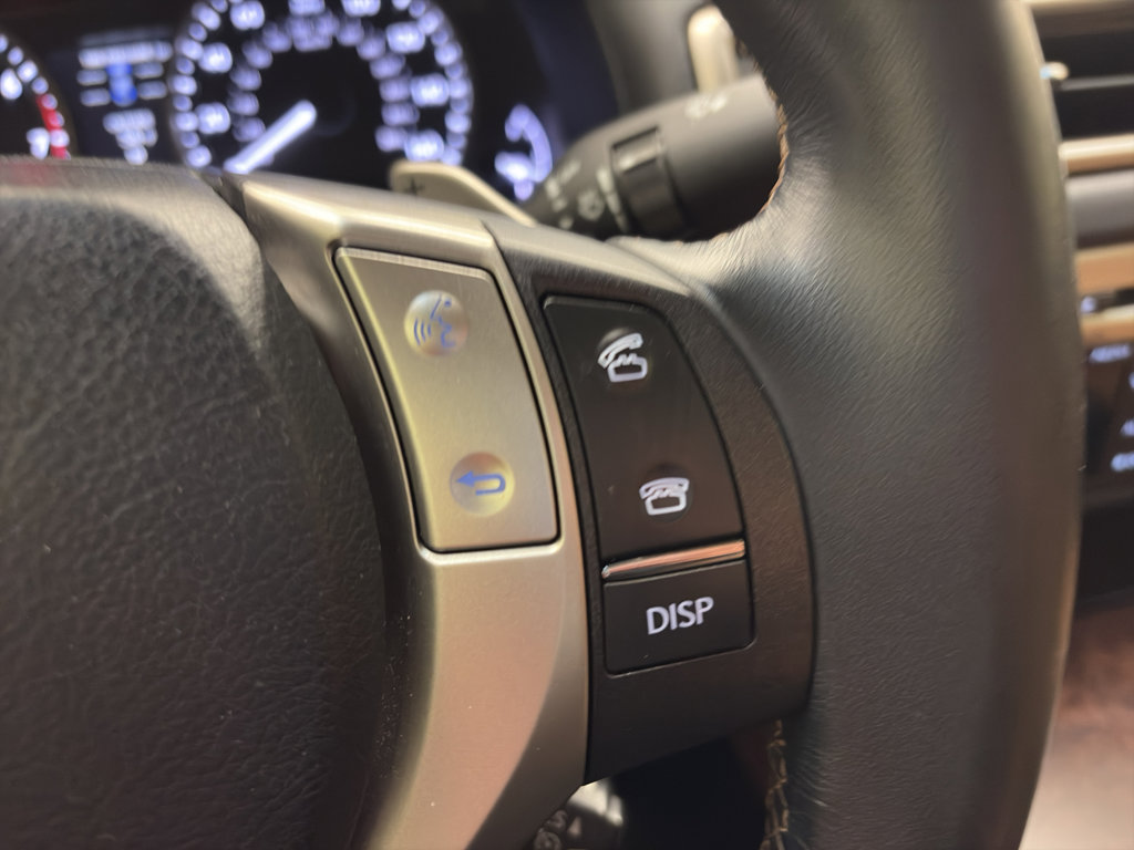 Used 2014 Lexus GS 350 image 25