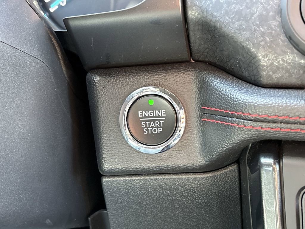 Used 2023 Ford Expedition Limited image 20