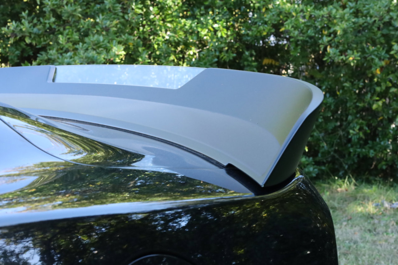 Used 2021 Ford Mustang GT w/ Black Accent Package image 32