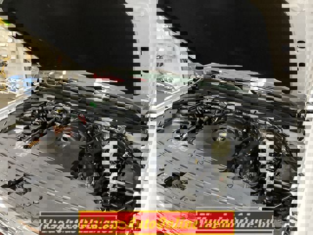 Used 2017 GMC Sierra 1500 SLE image 43