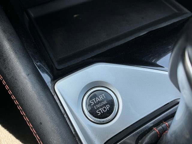 Used 2023 Nissan Altima 2.5 SR AWD/4WD image 20