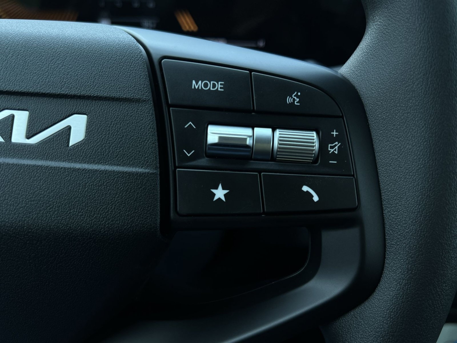 New 2026 Kia K4 FWD image 23