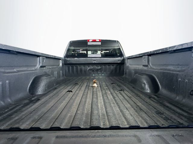Used 2019 Chevrolet Silverado 3500 LTZ w/ Duramax Plus Package image 27