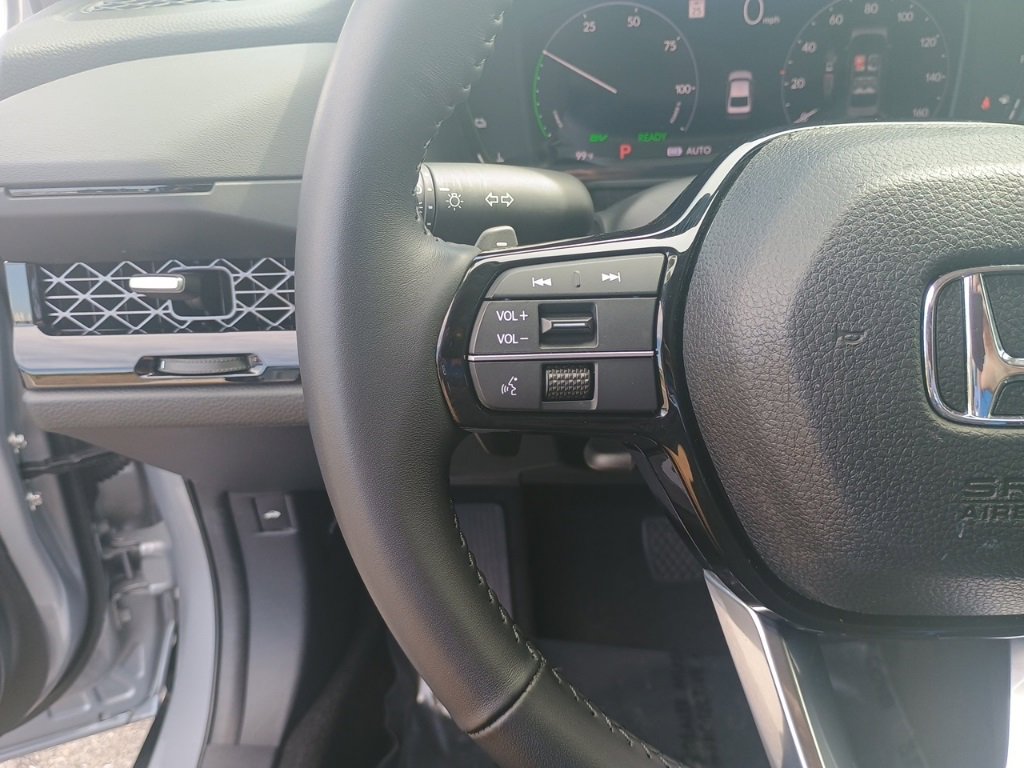 Used 2023 Honda Accord Touring image 26