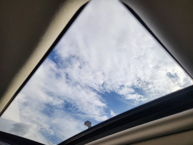 New 2026 MAZDA CX-30 Aire Edition image 23