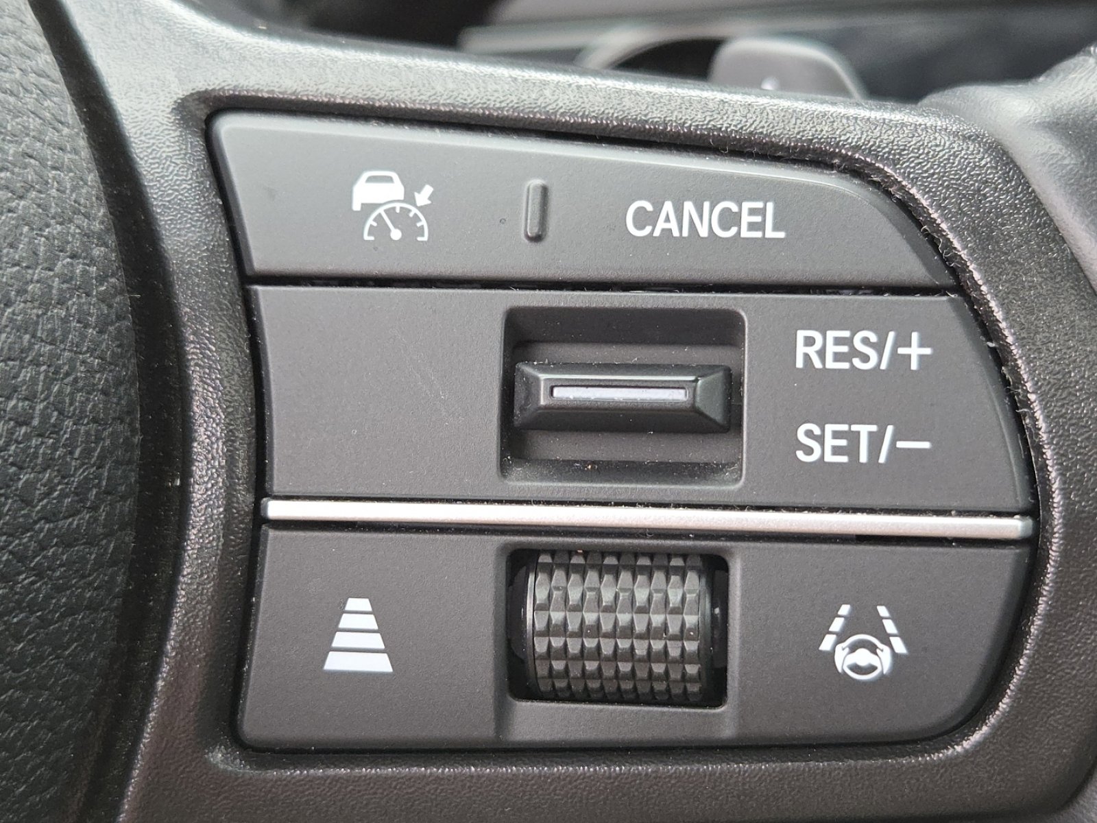 Certified 2023 Honda Accord Sport image 32