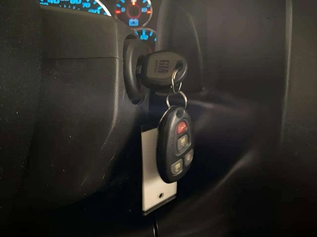Used 2022 Chevrolet Express 2500 w/ Driver Convenience Package RWD image 38