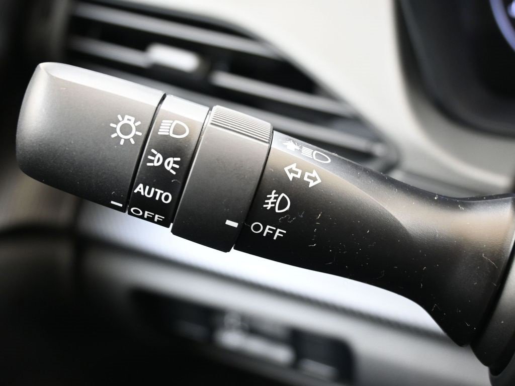 New 2026 Subaru Crosstrek 2.5i Premium image 28