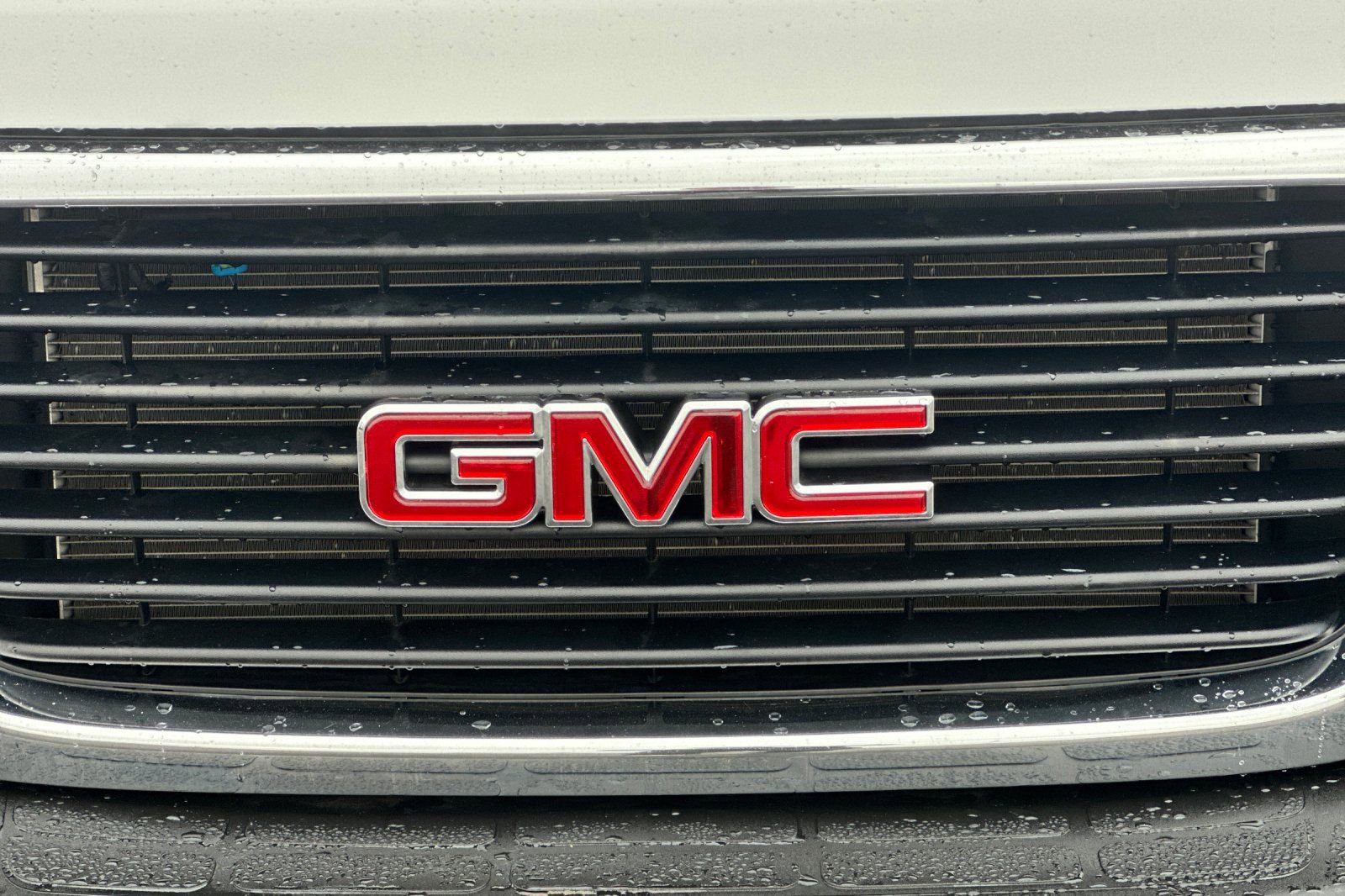 Used 2024 GMC Savana 2500 w/ Driver Convenience Package image 40