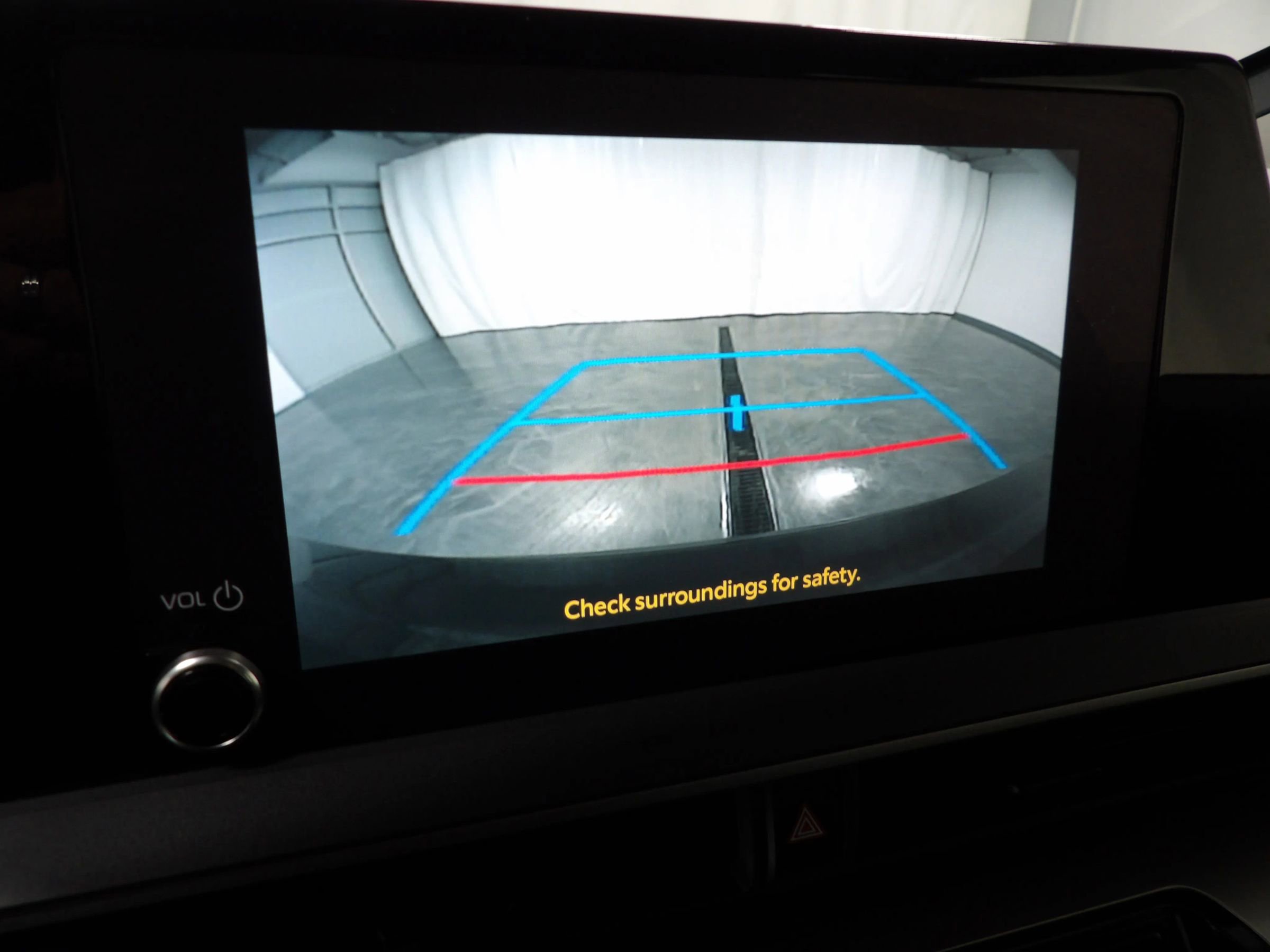 Used 2025 Toyota Prius LE image 22