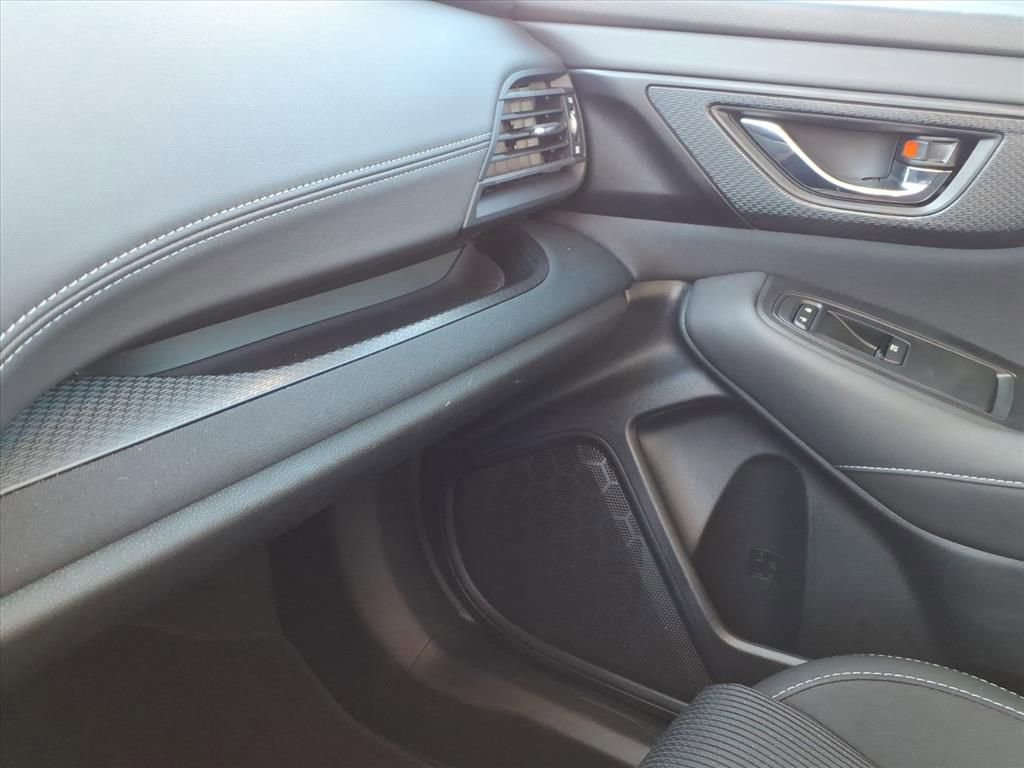 Used 2023 Subaru Legacy Premium image 30