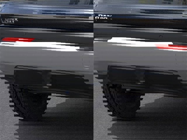 New 2026 Chevrolet Equinox LT w/ Safety and Technology Package image 14