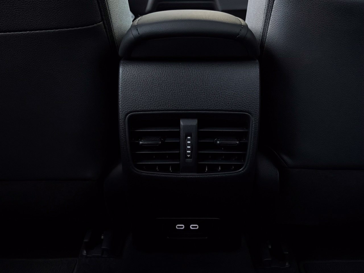 New 2026 Toyota Corolla Cross XLE FWD image 12