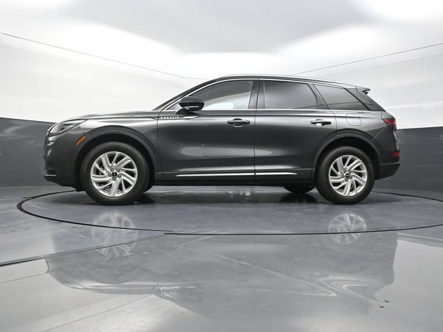 Used 2020 Lincoln Corsair FWD w/ Convenience Package image 34