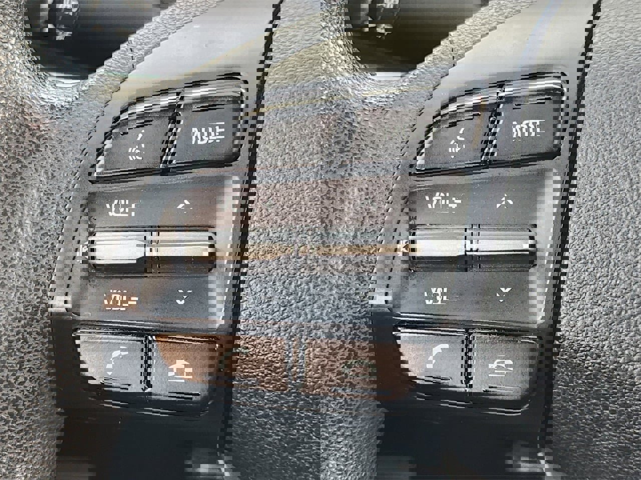 Used 2020 Hyundai Elantra SEL w/ Cargo Package (C1) image 26