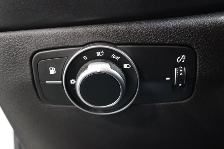 Used 2024 Dodge Hornet R/T image 38