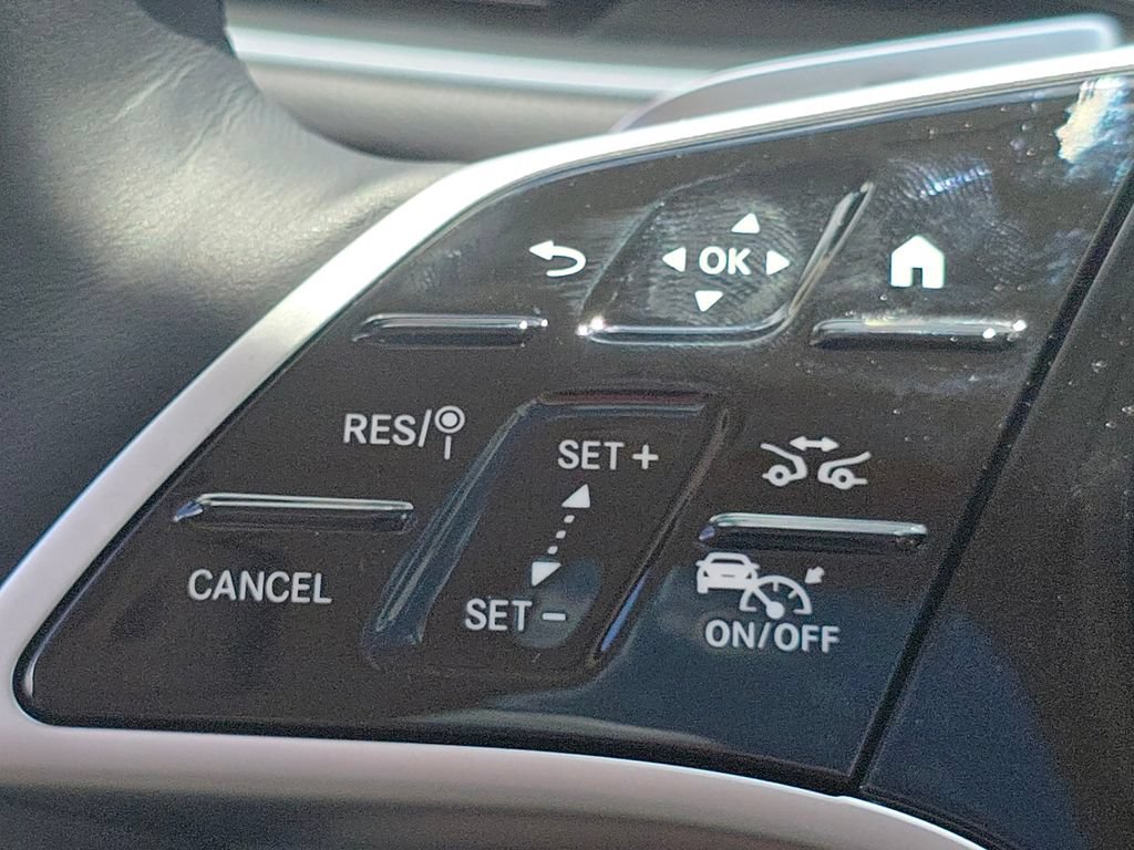 New 2026 Mercedes-Benz GLE 350 4MATIC image 37