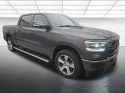 Used 2019 RAM 1500 Sport w/ Level 2 Equipment Group AWD/4WD image 12