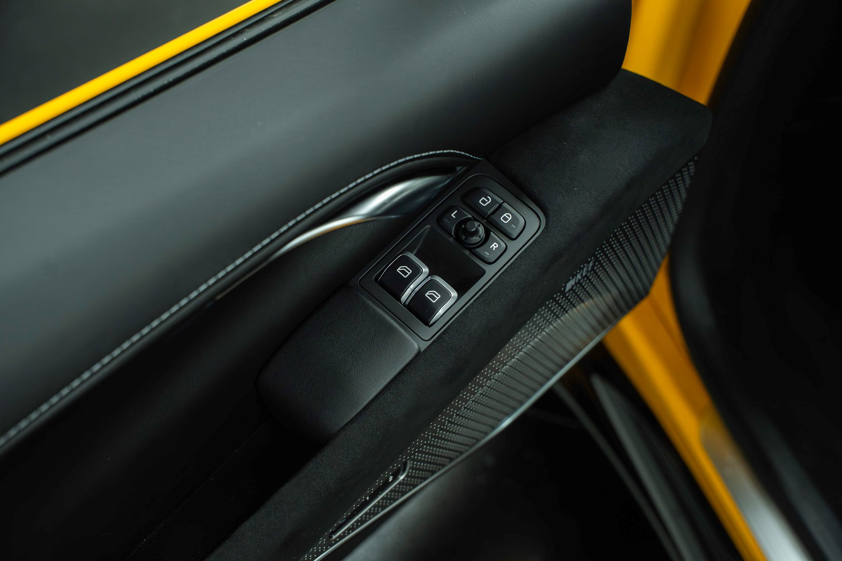 New 2026 Lotus Emira SE RWD image 16