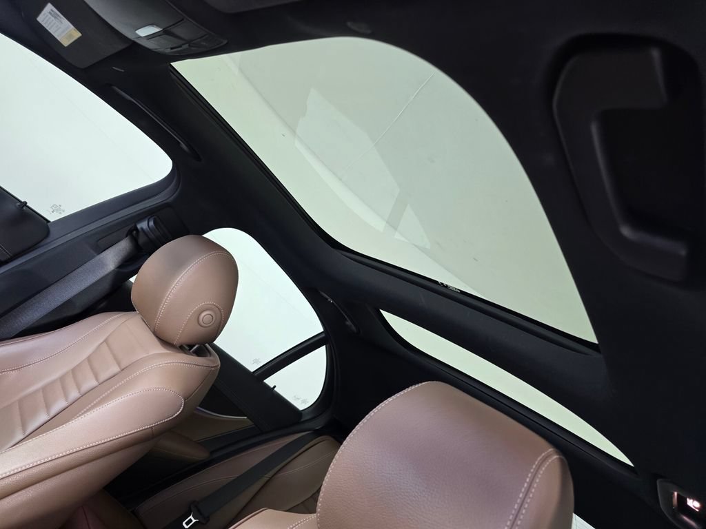 Certified 2023 Mercedes-Benz E 350 4MATIC Sedan image 12