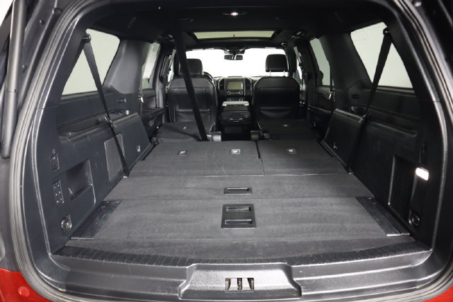 Certified 2021 Ford Expedition Max Limited AWD/4WD image 66