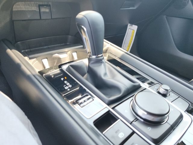 New 2026 MAZDA CX-50 AWD 2.5 S w/ Weather Package image 30