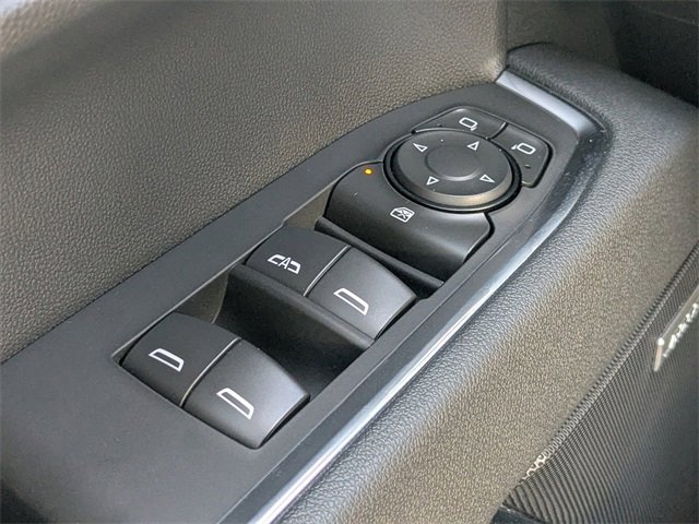 New 2026 GMC Sierra 1500 Elevation w/ Preferred Package image 28