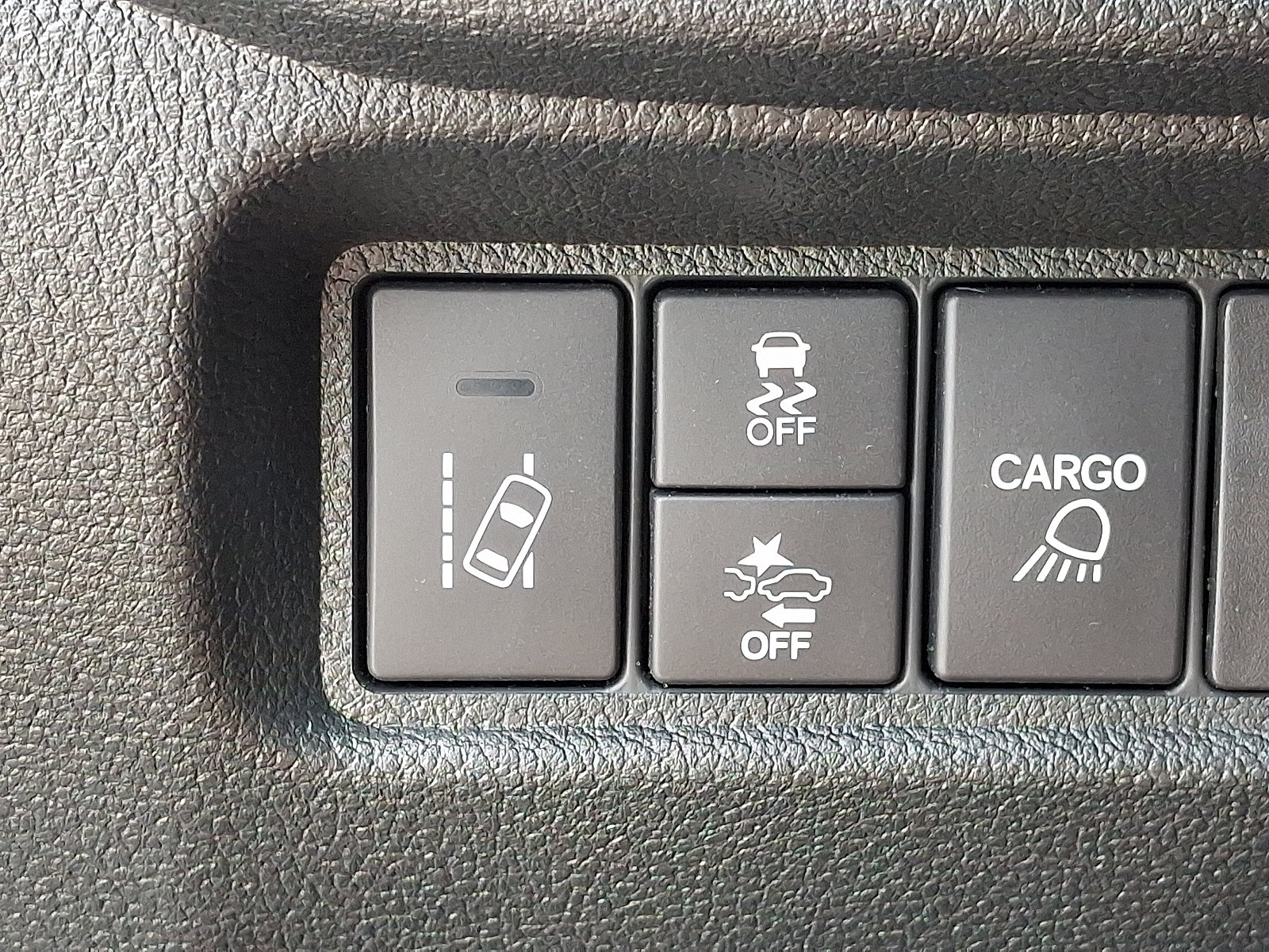 Used 2023 Honda Ridgeline RTL image 27