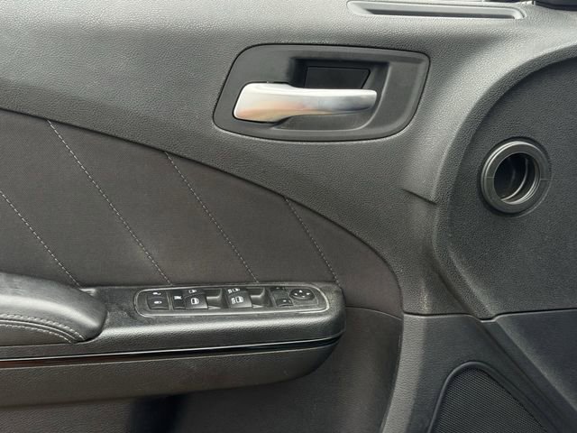 Used 2020 Dodge Charger GT w/ Blacktop Package RWD image 30