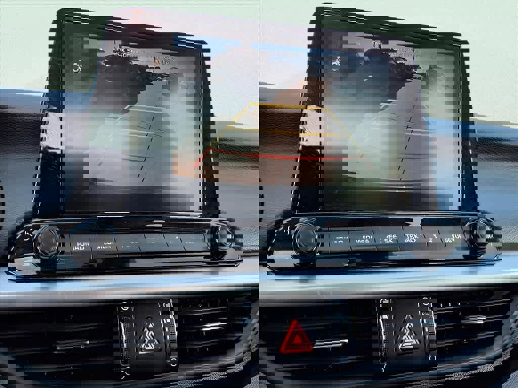 Used 2024 Kia Forte LX image 14