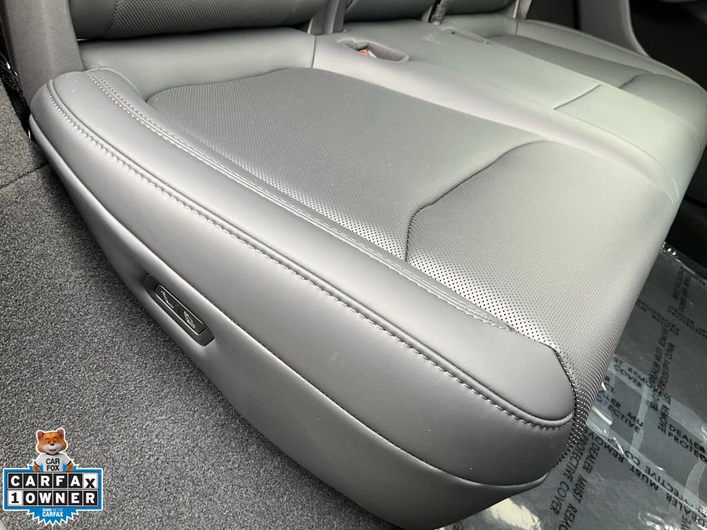 Used 2026 Tesla Model Y AWD image 56