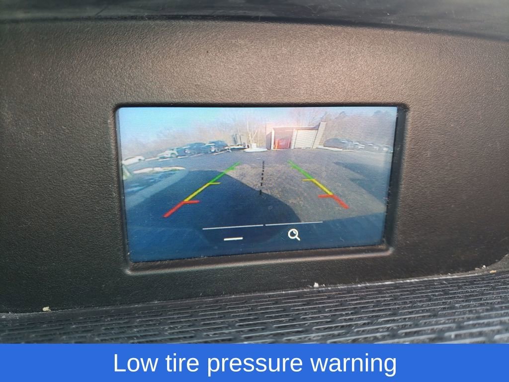 Used 2017 Ford Transit 350 XLT image 21