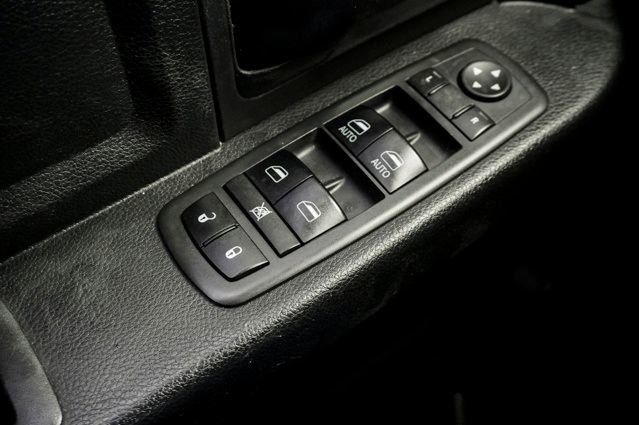 Used 2018 RAM 1500 Express w/ Express Value Package image 18