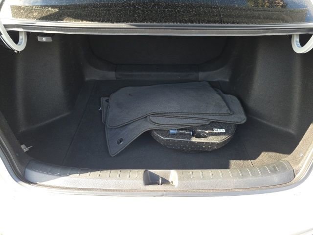 Used 2022 Honda Civic LX image 16