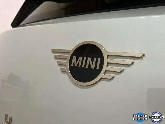 Used 2025 MINI Cooper Countryman S image 97