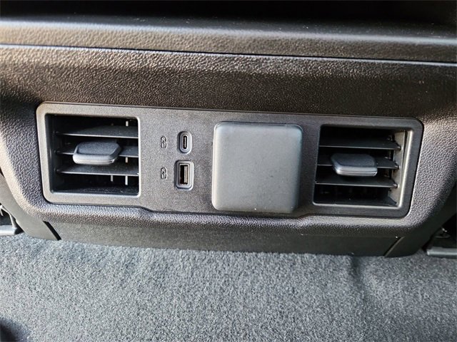 Used 2024 GMC Sierra 1500 Elevation image 20