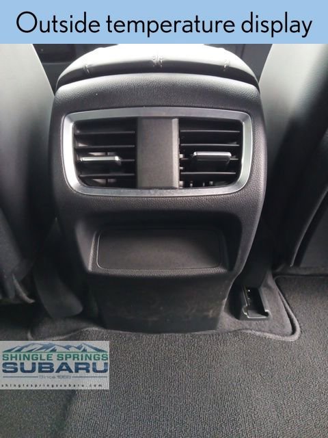 Used 2025 Acura RDX SH-AWD image 29