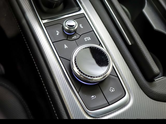 New 2026 Cadillac CT5 Premium Luxury w/ Technology Package AWD/4WD image 19