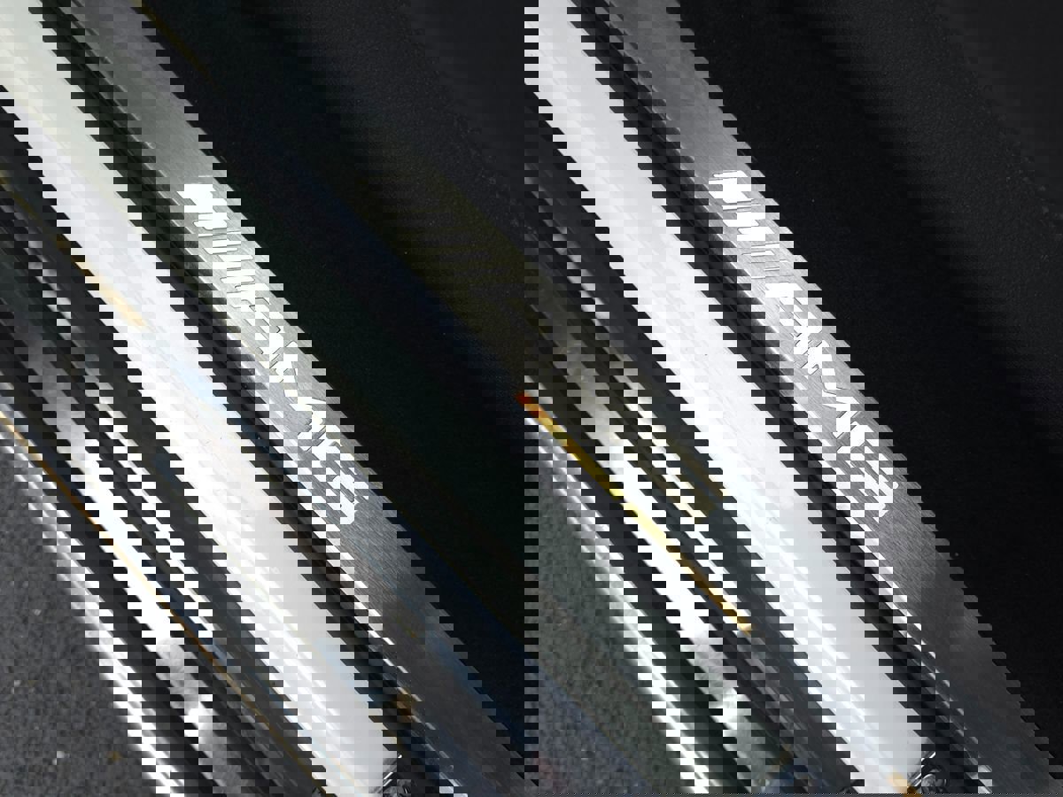 Used 2017 Mercedes-Benz G 63 AMG 4MATIC image 46